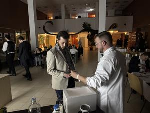 Vizes est_szakestély_ 2026_01